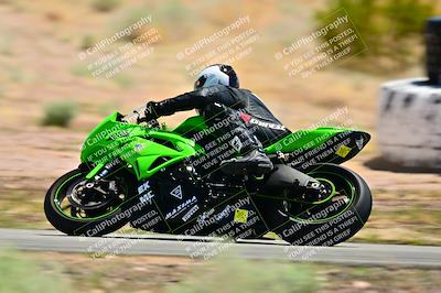 media/Apr-13-2025-TrackXperience (Sun) [[fb1ef998a6]]/Level 3 (Advanced)/Turn 2 (Session 5)/